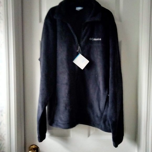 Jacket - Picture 3 of 4